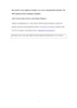 Ressource 1