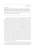 Ressource 1