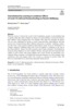 Ressource 1