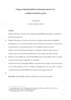 Ressource 1