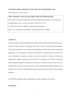 Ressource 1